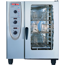 Rational CombiMaster CM 101 G